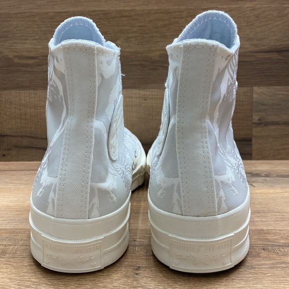 CONVERSE CHUCK 70 HI BRAND NEW - Picture 4 of 8